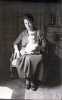 1921: Genevive, Michel