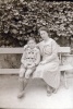 Digne, 1930: Michel, Genevive