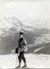 1930: Jacques