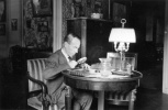 Lyon, 1930: Louis