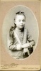 06/1888: Marguerite Lecarme