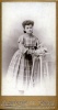 Marie-Marguerite Colomb
