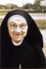 1967: Marie-Louise
