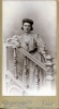 Marie-Louise
