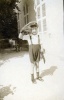 Digne, 1930: Michel