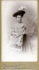 Marie-Thrse