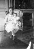 Lyon, 1921: Yvonne, Michel
