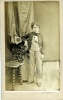 12/1860: Andr Uchard