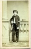 1863: Andr Uchard
