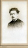 1867: Andr Uchard