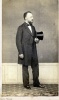 03/1862: Andr Vauthier-Galle