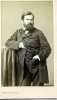 1864: Bonassieux