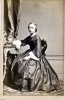 08/1862: Ccile Dulac (amie de Marie Uchard)