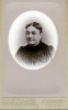 1900: Clmentine Allary