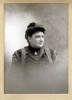 1900: lisabeth Colomb
