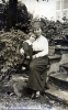 Digne, 1915: Pierre, Genevive