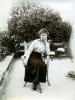 Digne, 1916: Genevive