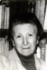 1972: Genevive