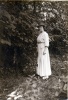 Digne, 1915 ou 1916: Genevive