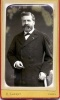 02/07/1881: Inconnu