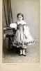1863: Inconnue