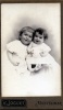 05/1908: Jacques, Henri