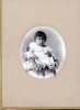 1906: Jacques