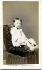 08/1878: Jean Lecarme