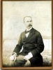 1900: Joseph Colomb
