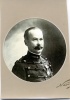1918: Joseph Colomb (photographie de Nadar)