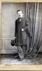 1860: Lopold Lecarme