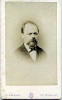 1865: Lopold Lecarme