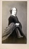 1851: Louise Guyot veuve Hababy