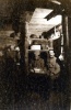 1915: Louis et autres
