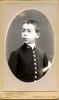 06/1888: Louis Lecarme