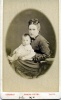 06/1876: Jean Lecarme, Marie Uchard-Lecarme