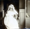 1906: Jacques le jour de sa naissance, X