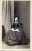 11/1861: Marie Vincent (amie de Marie Uchard)
