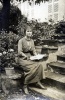 Digne, 1914: Toinon