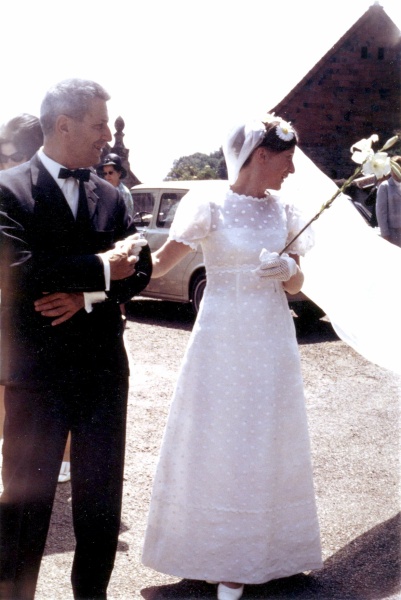Jacques, Anne