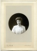 1910: Genevive