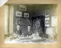 La Rochelle, 1895: Jean et Louis Lecarme
