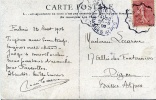 Recto de la photographie prcdente