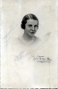 1935: Mat Soulet