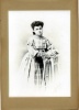 Marie-Marguerite