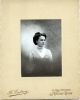 1911: Marie-Louise
