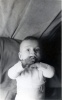 1938: Vincent