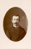 Andr UCHARD, Rennes, 1900