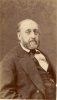 Joseph UCHARD, vers 1885