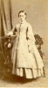 Marie UCHARD, mai 1862